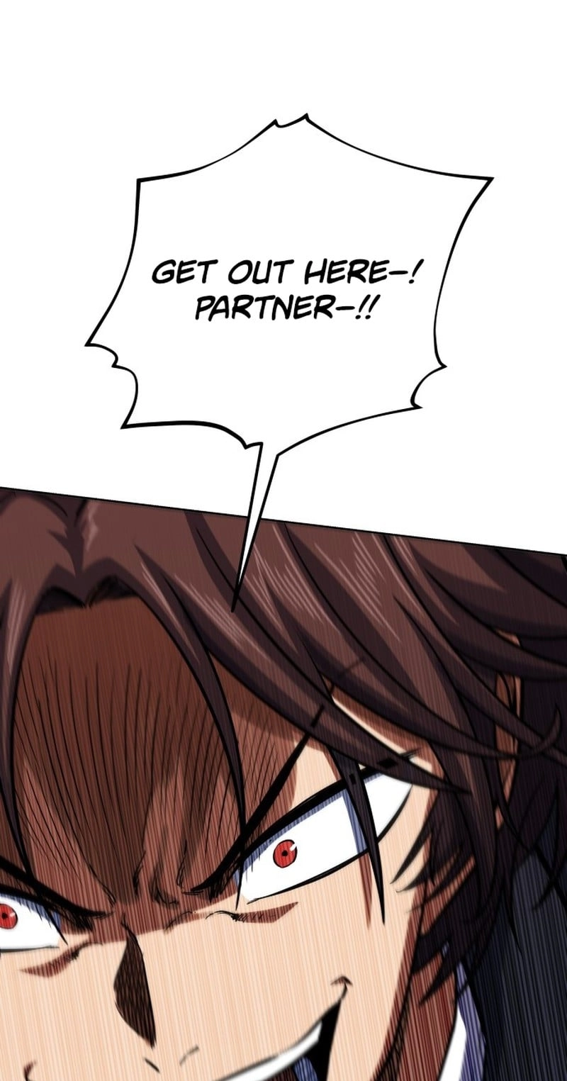 The Limit-Breaking Partner Chapter 17 346 c4f2c4f55277
