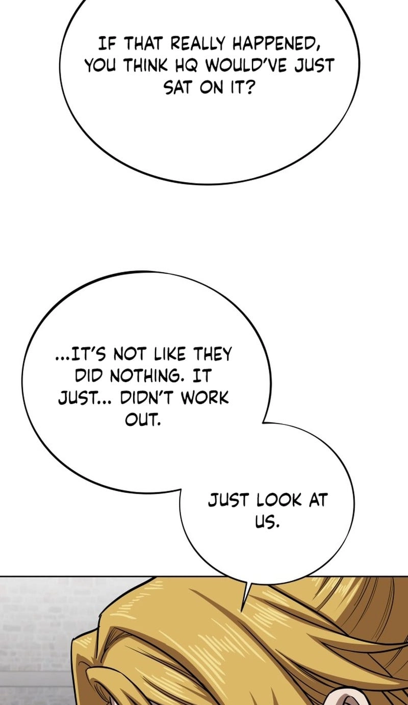 The Limit-Breaking Partner Chapter 17 417 caf929612294