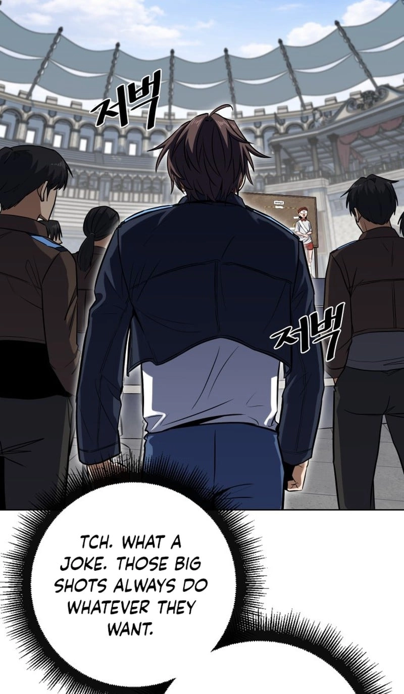 The Limit-Breaking Partner Chapter 17 428 d065b306f5b1