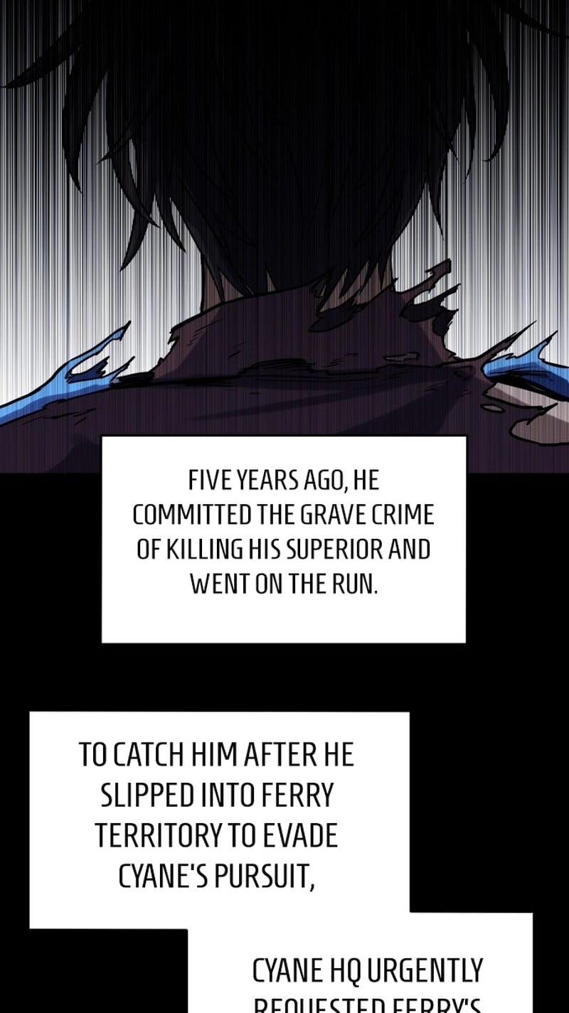 The Limit-Breaking Partner Chapter 17 409 d6617e47bb48
