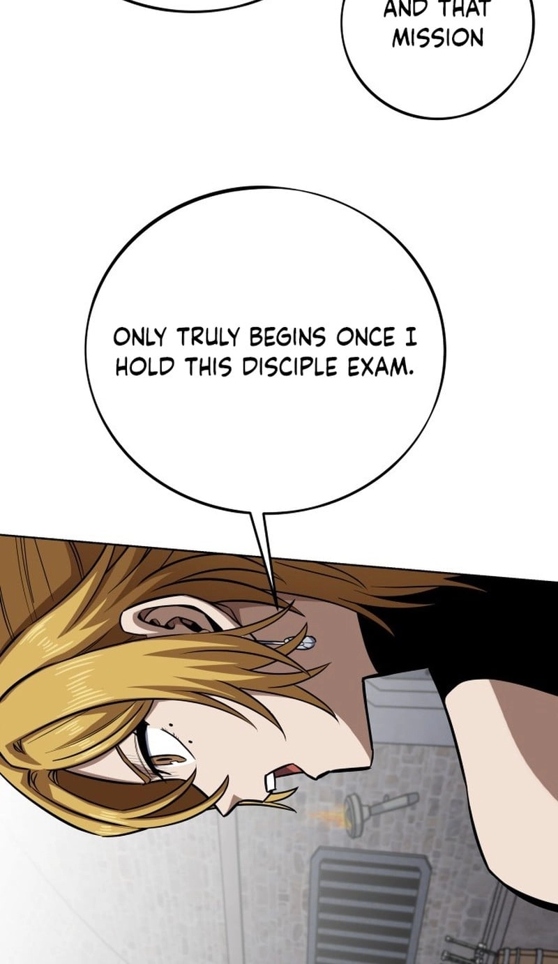 The Limit-Breaking Partner Chapter 17 404 d9dbee20f132