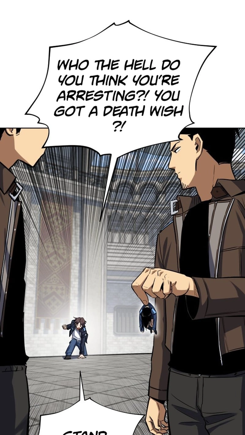 The Limit-Breaking Partner Chapter 17 361 e6acdc8b2a4a