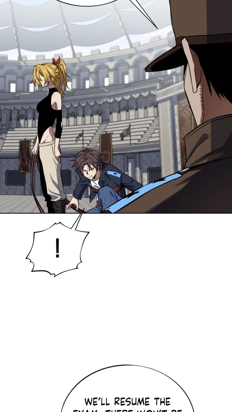 The Limit-Breaking Partner Chapter 17 379 f6ef79ffcc18