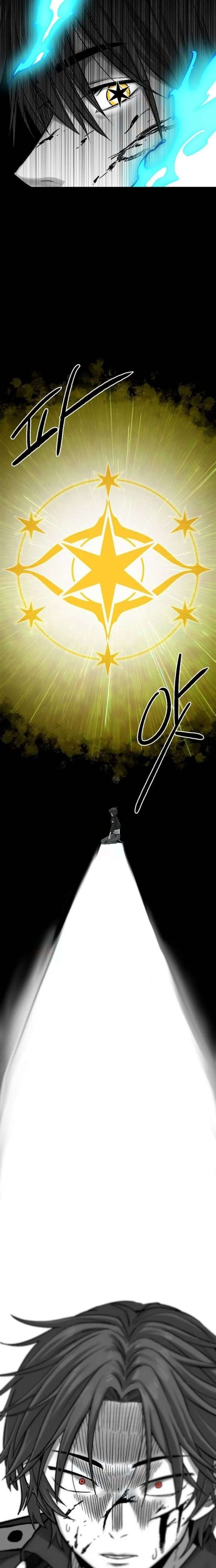 The Limit-Breaking Partner Chapter 2 111 ch 2 18