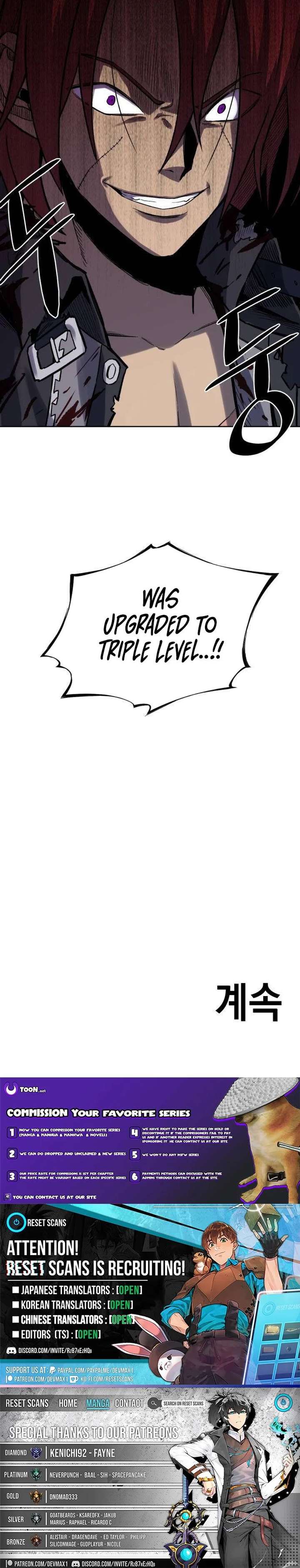 ch 4 9
