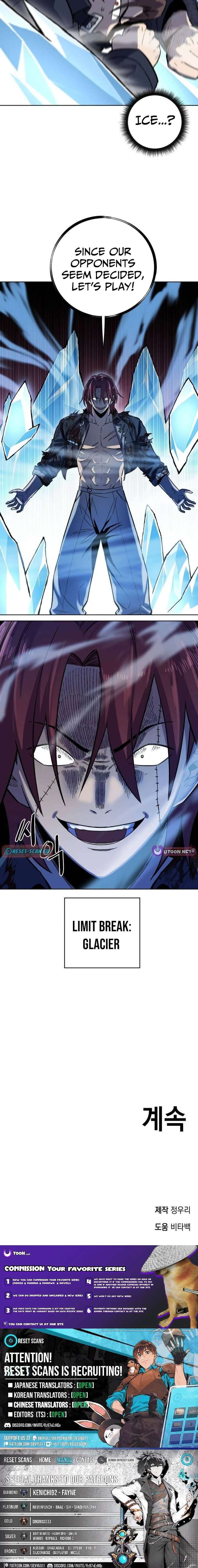 ch 5 12