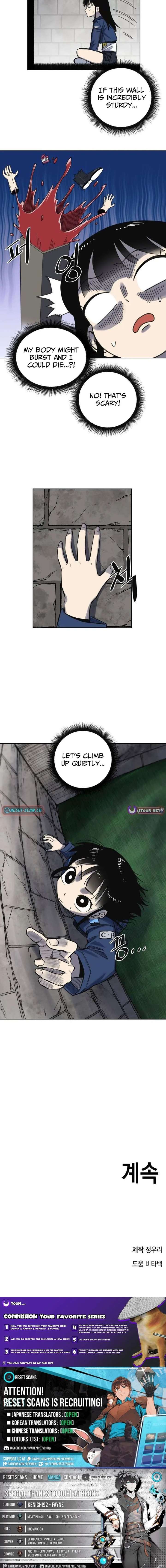 ch 6 15