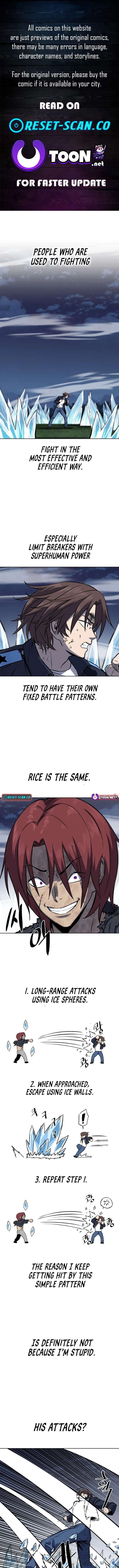 ch 7 1