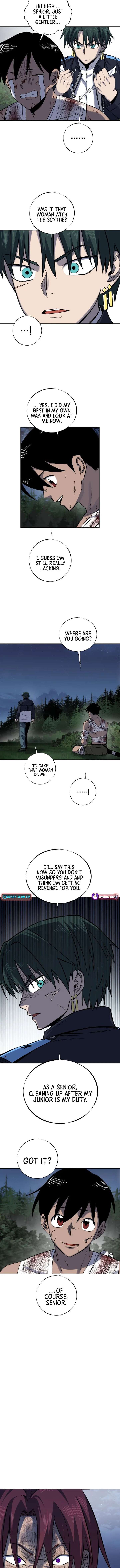 ch 7 10