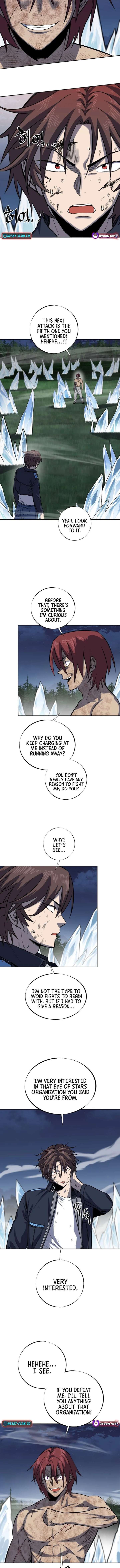 ch 7 11