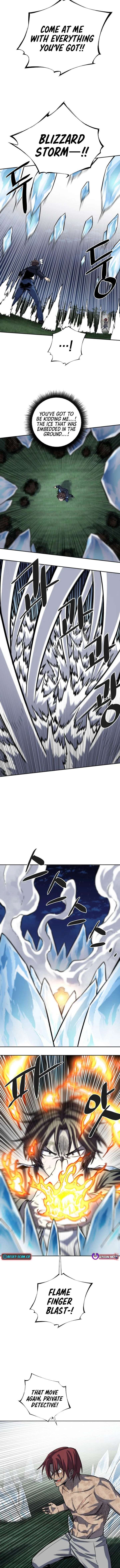 ch 7 12