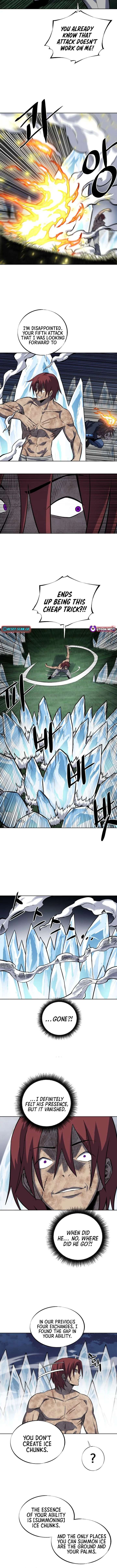 ch 7 13