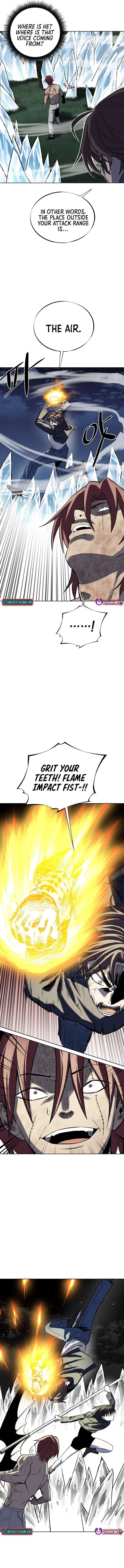 ch 7 14