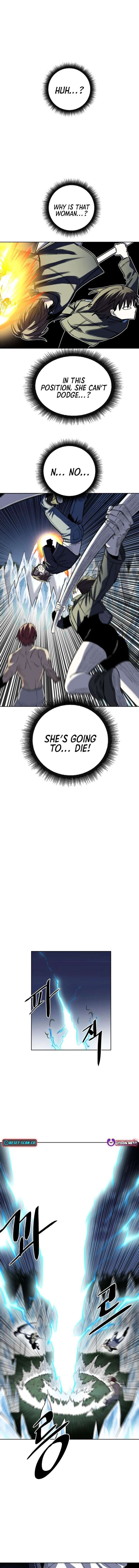 ch 7 15