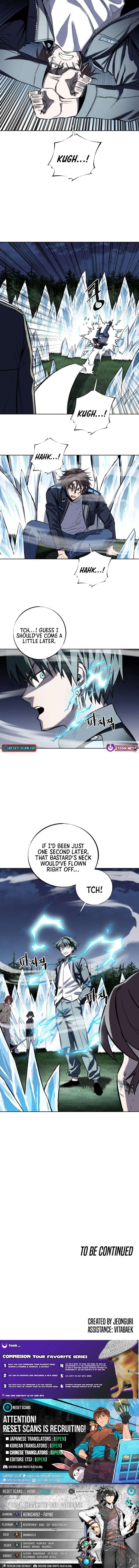 ch 7 16