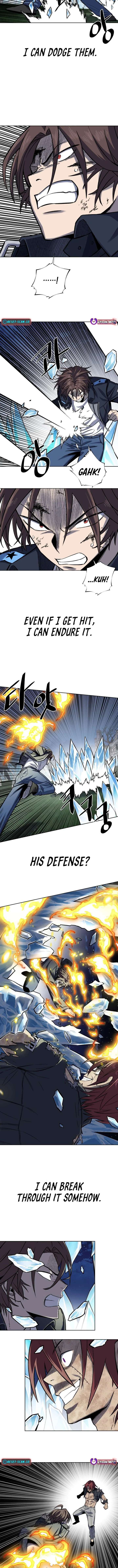 ch 7 2