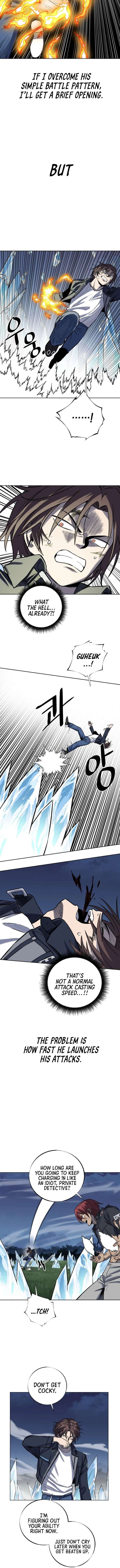 ch 7 3