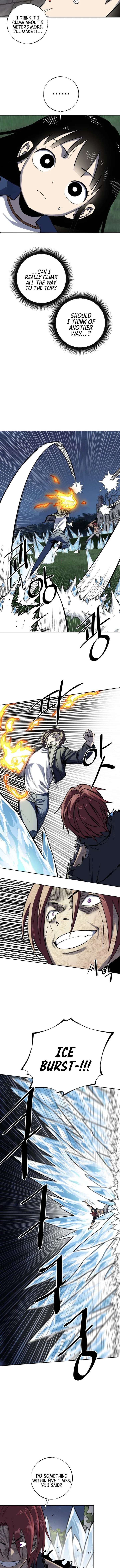 ch 7 5