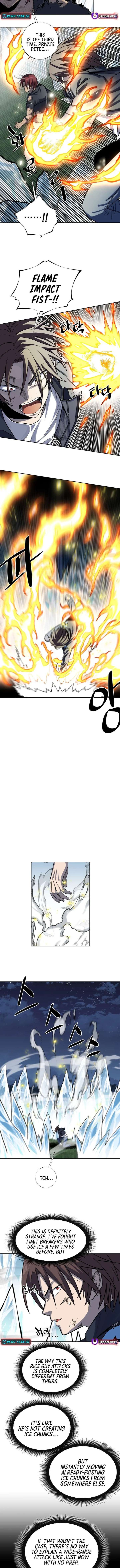 ch 7 6
