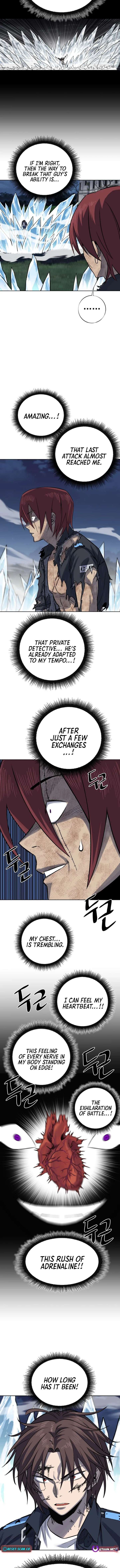 ch 7 7