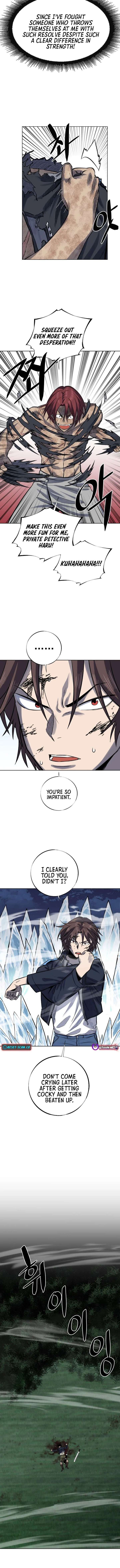 ch 7 8