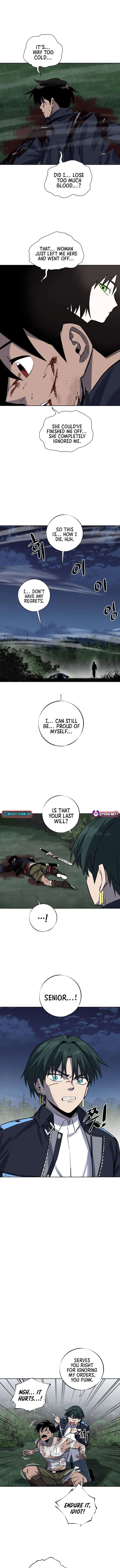 ch 7 9