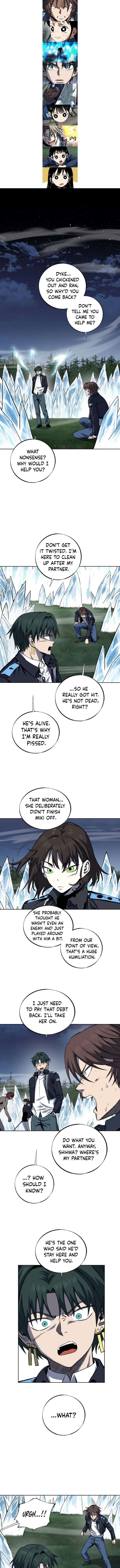 ch 8 1