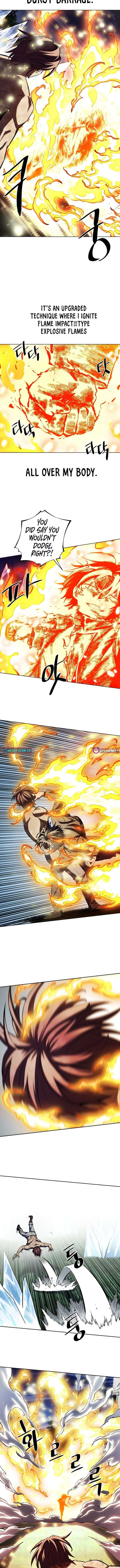 ch 8 10