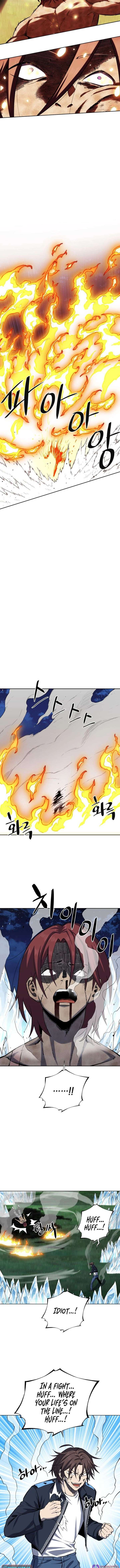 ch 8 11
