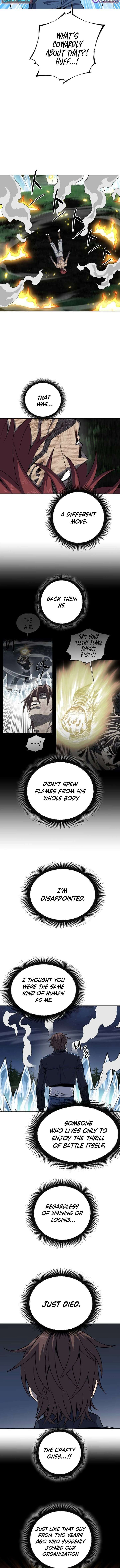 ch 8 12