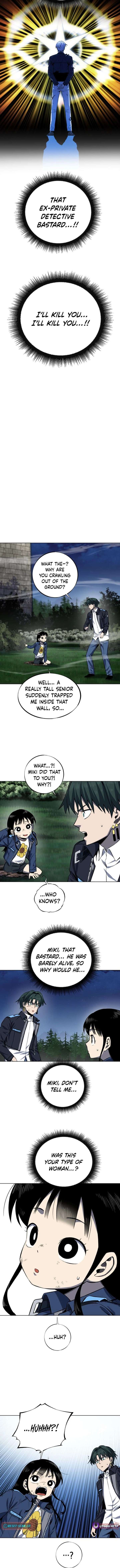 ch 8 13