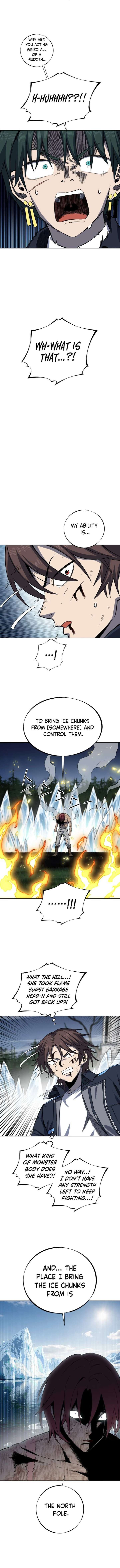 ch 8 14