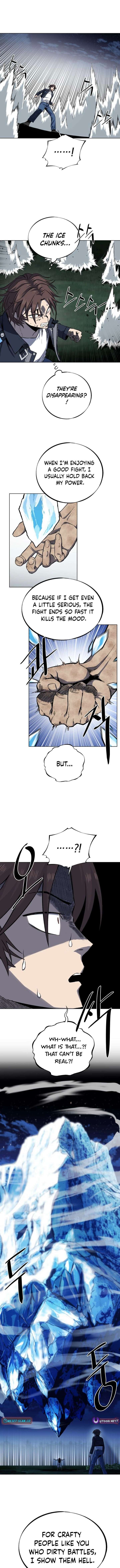 ch 8 15