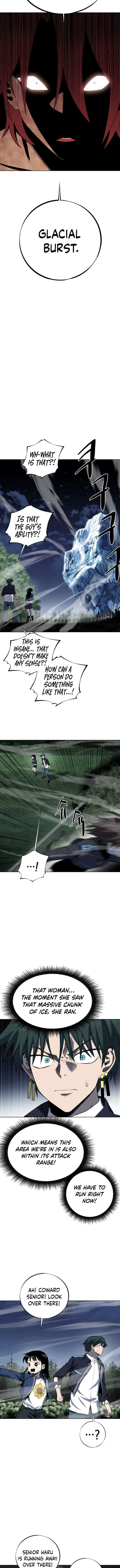 ch 8 16