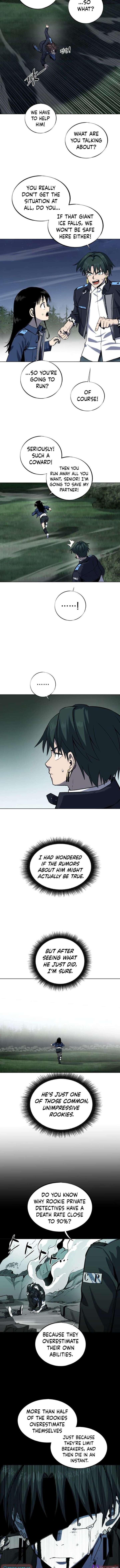 ch 8 17
