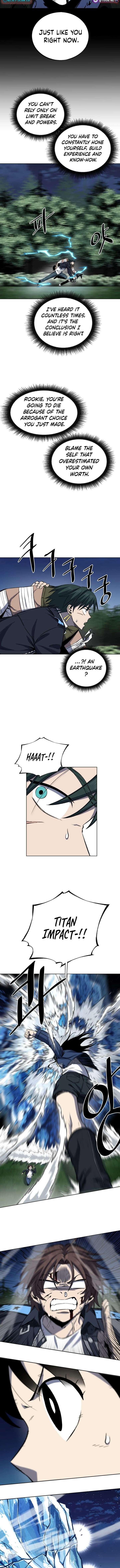 ch 8 18