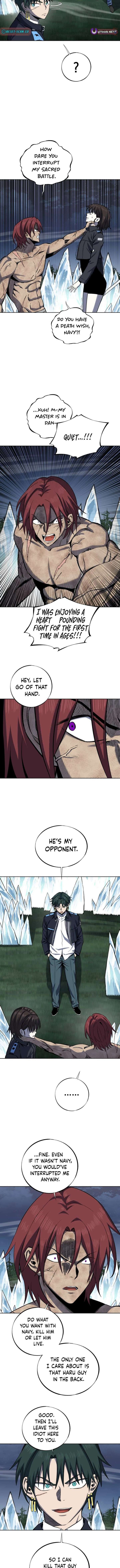 ch 8 2
