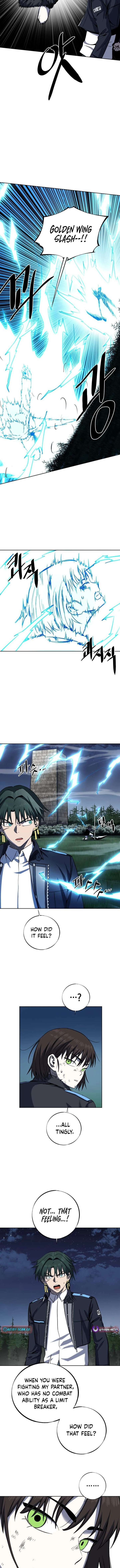 ch 8 5