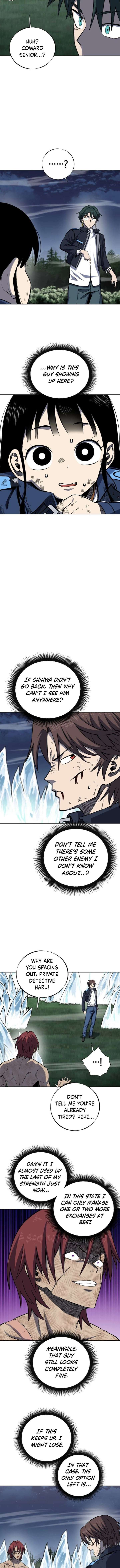 ch 8 7