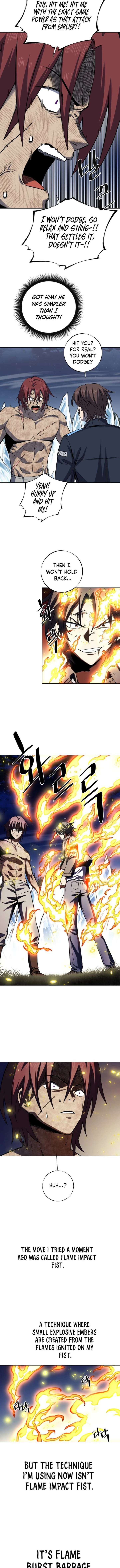 ch 8 9