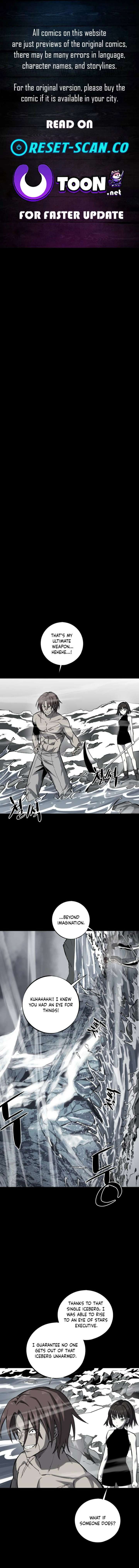 ch 9 1