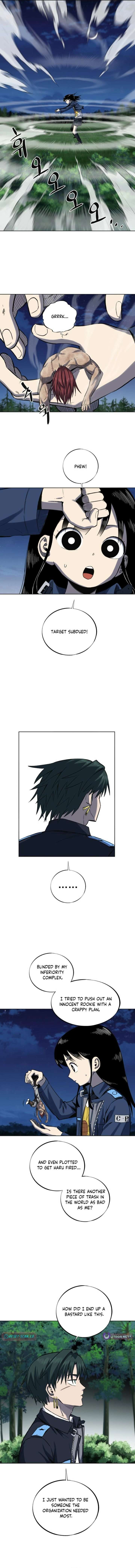 ch 9 10