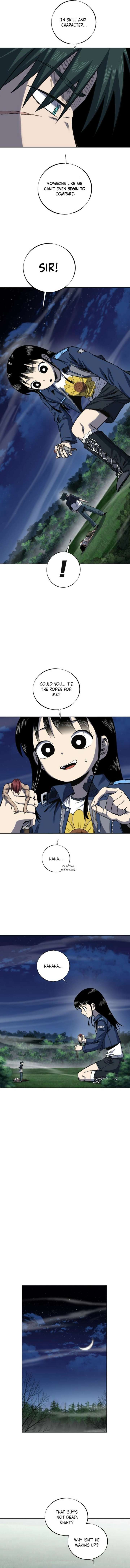 ch 9 11