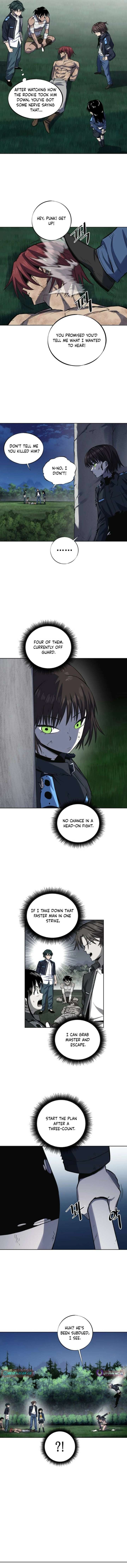 ch 9 12