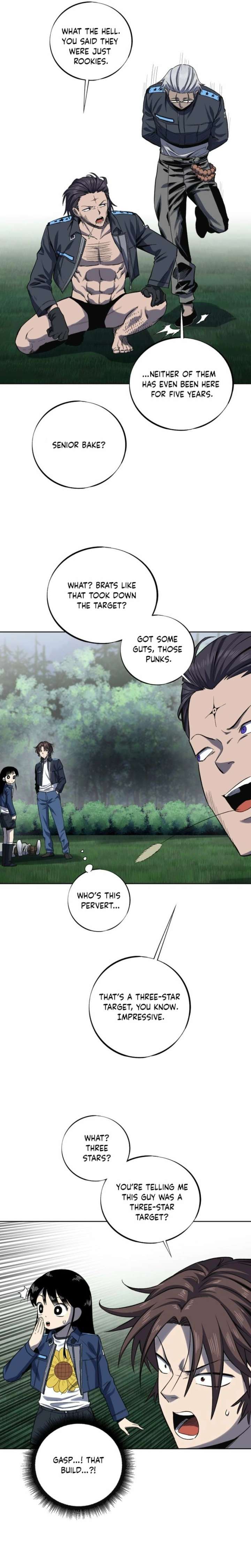 ch 9 13