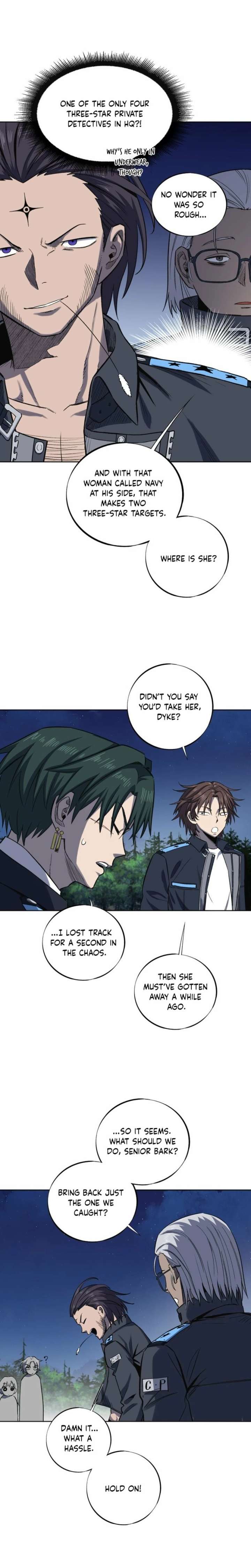 ch 9 14
