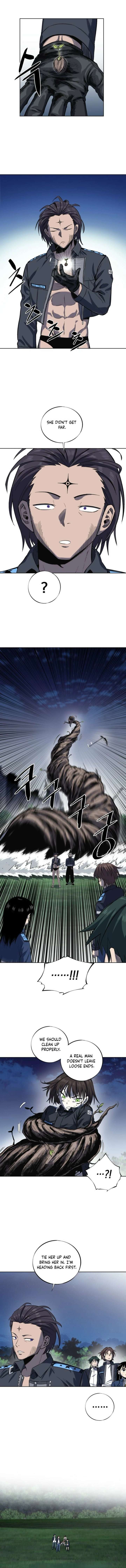 ch 9 15