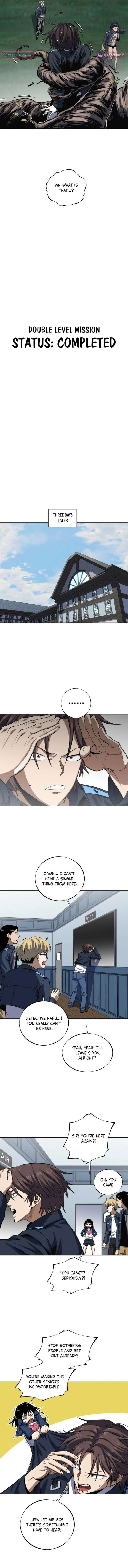 ch 9 16