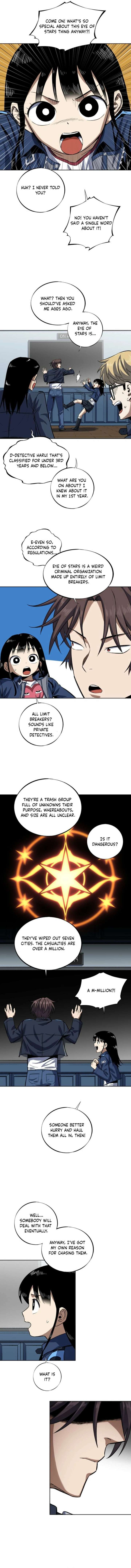 ch 9 17