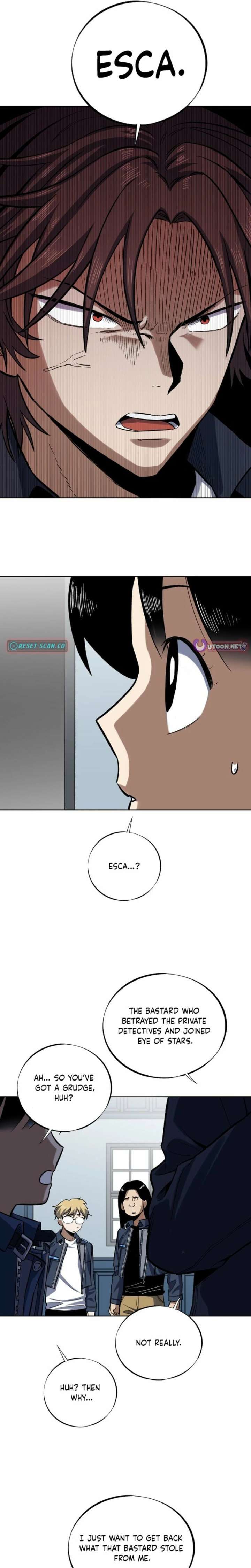 ch 9 18